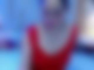 Live cam show with kaissy-bunny - Submissive on StripNow