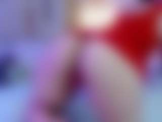 kaissy-bunny's Live Sex Cam Show