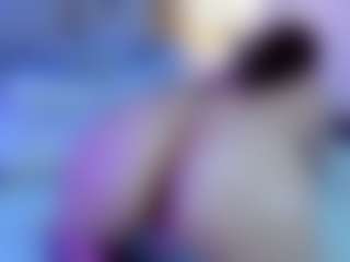 kaissy-bunny's Live Sex Cam Show