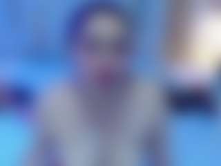 kaissy-bunny's Live Sex Cam Show