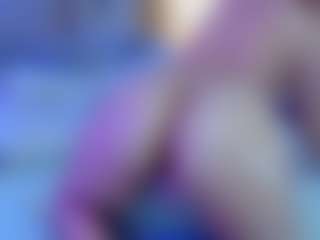Live cam show with kaissy-bunny - Butt Plug on Camsoda