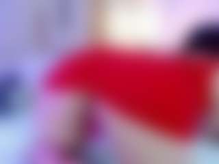 Live cam show with kaissy-bunny - Submissive on CamClone