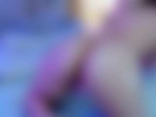 kaissy-bunny's Live Sex Cam Show