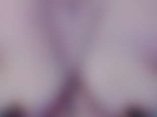 Live cam show with kaissy-bunny - Submissive on fuck-show.com
