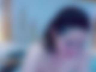Live cam show with kaissy-bunny - Submissive on Fling VIP Chat