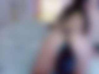 Live cam show with kaissy-bunny - Submissive on Nude Live Now