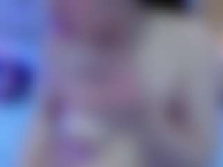 kaissy-bunny's Live Sex Cam Show