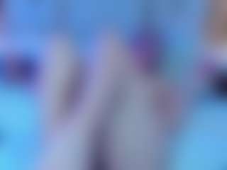 kaissy-bunny's Live Sex Cam Show