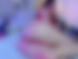 kaissy-bunny's Live Sex Cam Show