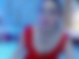 kaissy-bunny's Live Sex Cam Show