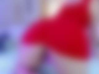 kaissy-bunny's Live Sex Cam Show