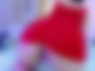 Live cam show with kaissy-bunny - Submissive on Camversity