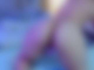 kaissy-bunny's Live Sex Cam Show