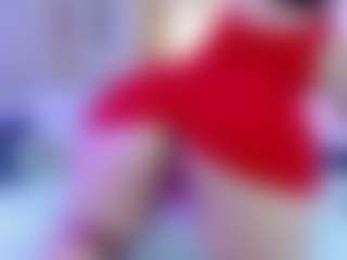 Live cam show with kaissy-bunny - Submissive on testsause.com