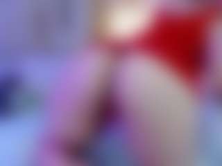 kaissy-bunny's Live Sex Cam Show