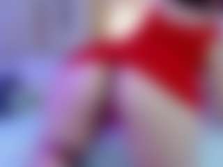 kaissy-bunny's Live Sex Cam Show