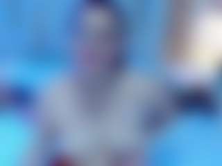 Live cam show with kaissy-bunny - Butt Plug on Strip Flash - Live Sex Shows
