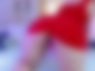 Live cam show with kaissy-bunny - Butt Plug on Fling VIP Chat