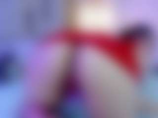 Live cam show with kaissy-bunny - Domination on crypto-cams