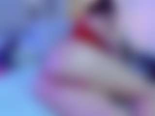 Live cam show with kaissy-bunny - Smoking on TeamSkeetLive