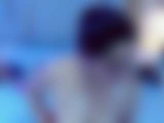 Live cam show with kaissy-bunny - Domination on Chatstar