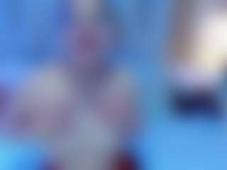 Live cam show with kaissy-bunny - Butt Plug on crypto-cams
