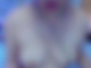 kaissy-bunny's Live Sex Cam Show