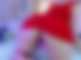 Live cam show with kaissy-bunny - Butt Plug on Camiplay Live