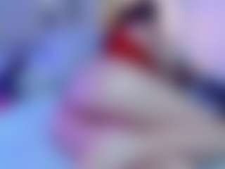 Live cam show with kaissy-bunny - Butt Plug on StripNow