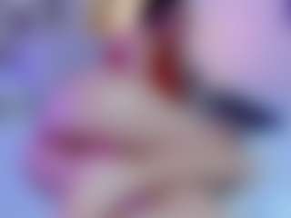 Live cam show with kaissy-bunny - Submissive on Chatstar