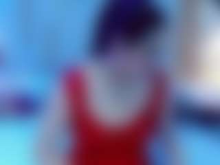 Live-sekscamshow van kaissy-bunny