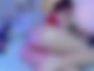 Live cam show with kaissy-bunny - Submissive on sexylive.show