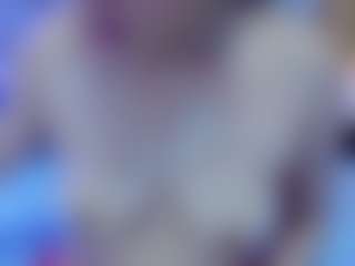 Live cam show with kaissy-bunny - Submissive on Milfs Live