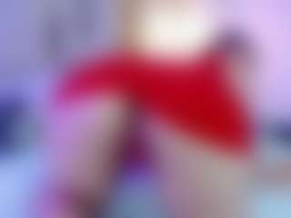 kaissy-bunny's Live Sex Cam Show