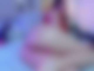 Cam Show en direct de kaissy-bunny