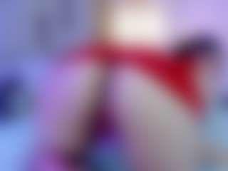 Live cam show with kaissy-bunny - Butt Plug on Camsoda