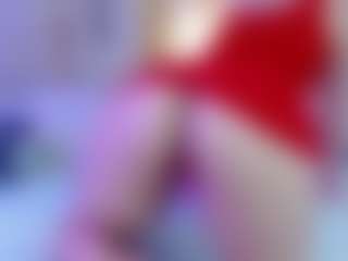 kaissy-bunny's Live Sex Cam Show