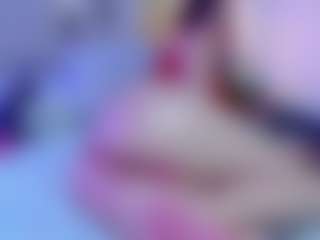 kaissy-bunny's Live Sex Cam Show