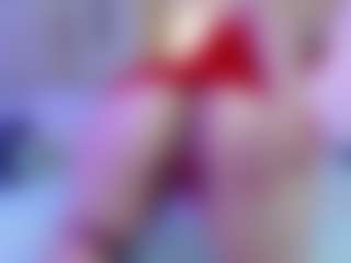 Live cam show with kaissy-bunny - Butt Plug on xxxlivecams.org