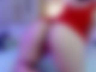 Live cam show with kaissy-bunny - Domination on xxxlivecams.org