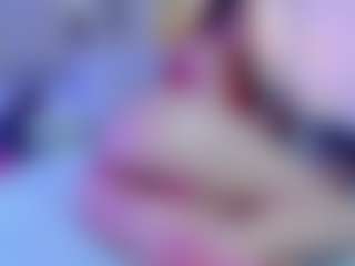 kaissy-bunny's Live Sex Cam Show