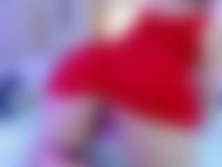 Show Live Sex Cam kaissy-bunny