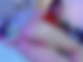 kaissy-bunny's Live Sex Cam Show
