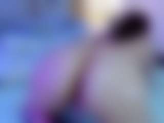 kaissy-bunny's Live Sex Cam Show
