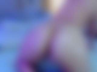 kaissy-bunny's Live Sex Cam Show