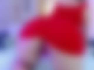 kaissy-bunny's Live Sex Cam Show