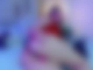 kaissy-bunny's Live Sex Cam Show