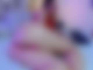 kaissy-bunny's Live Sex Cam Show
