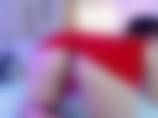 kaissy-bunny's Live Sex Cam Show