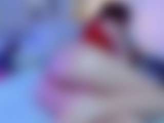 Show de cam sexual en vivo de kaissy-bunny